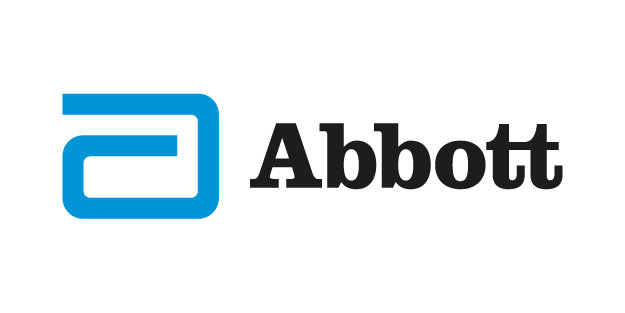 Patrocinador Abbott