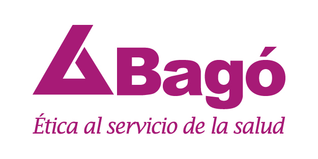Patrocinador Bago