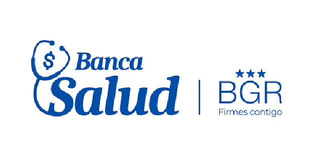 Patrocinador Banca Labs