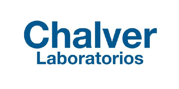 Patrocinador Chalver