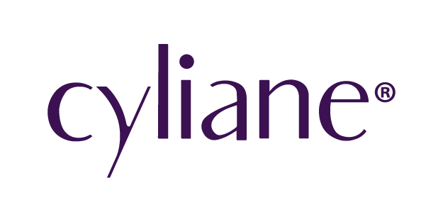 Patrocinador Cyliane
