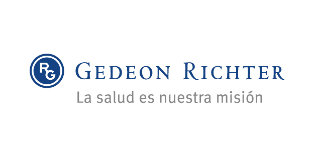 Patrocinador Gedeon