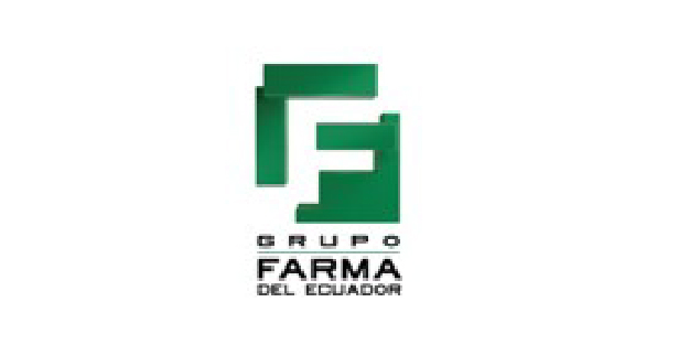 Patrocinador Grupo Farma