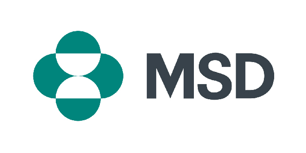 Patrocinador MSD