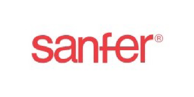 Patrocinador Sanfer