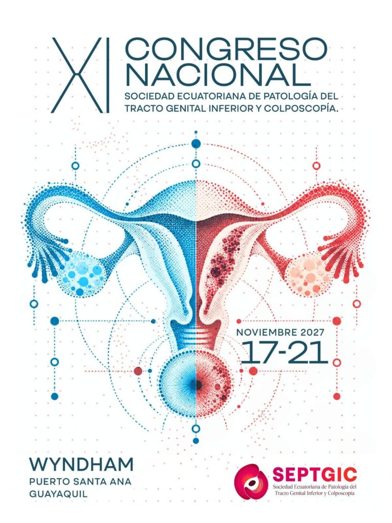 AFICHE XI CONGRESO NACIONAL 2027